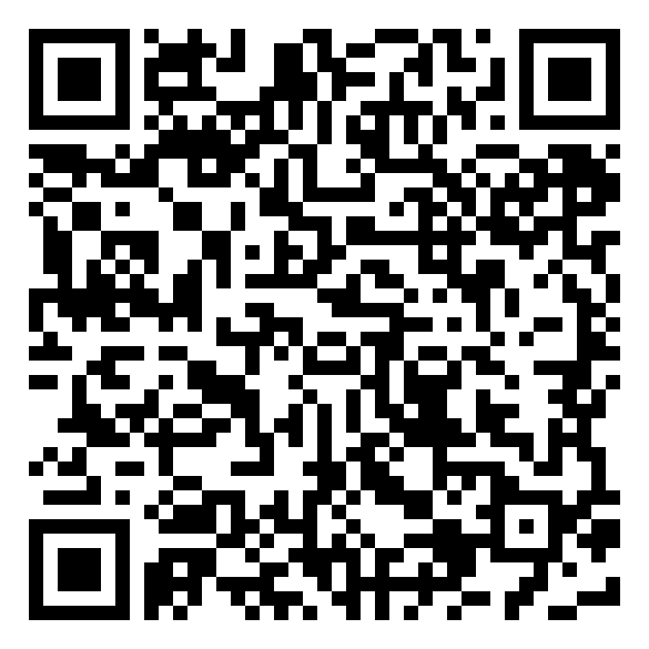 QR code 38558324000000