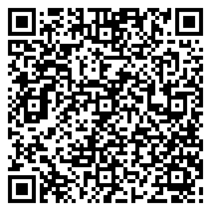 QR code 54353349200000
