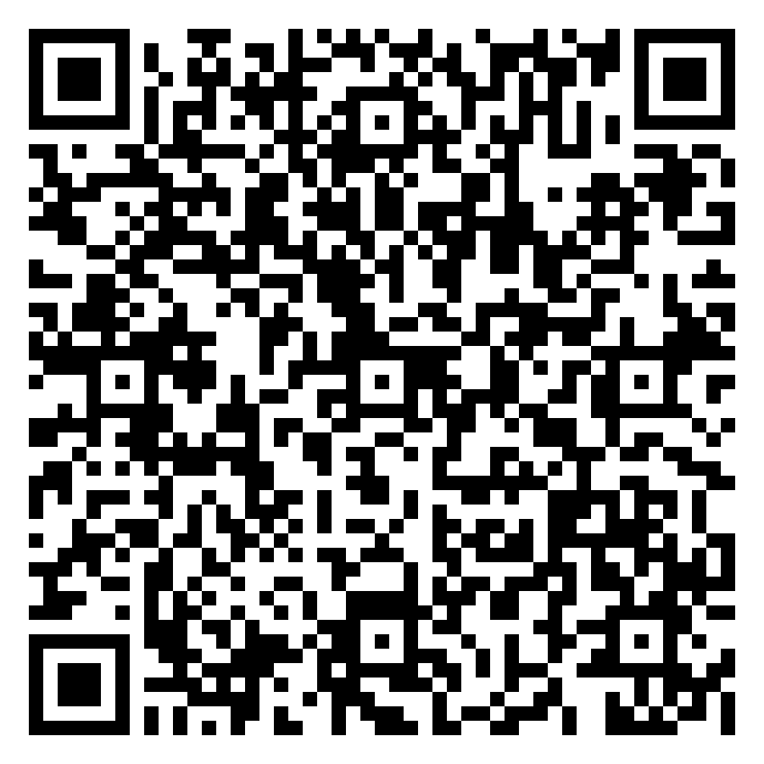 QR code 54080475000000