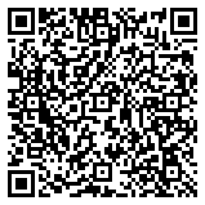 QR code 54183622500000