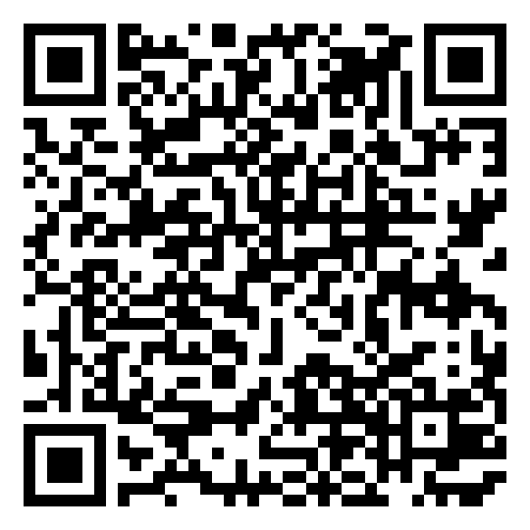 QR code 52942372200000