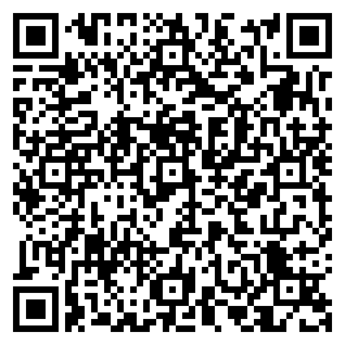 QR code 12115355000000