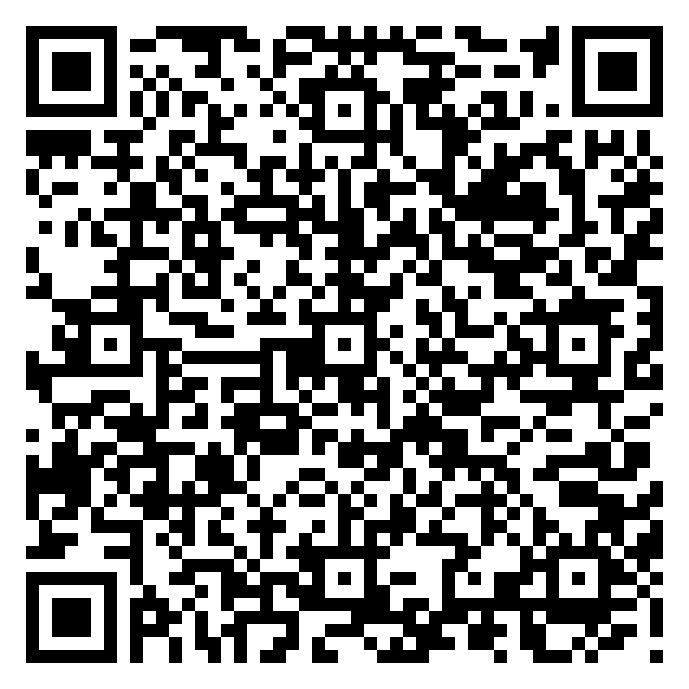 QR code 54275861600000