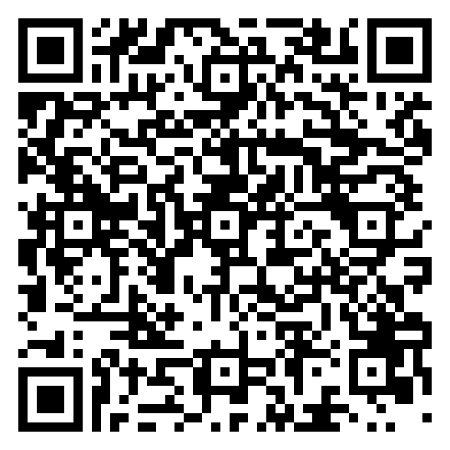 QR code 38936563900000