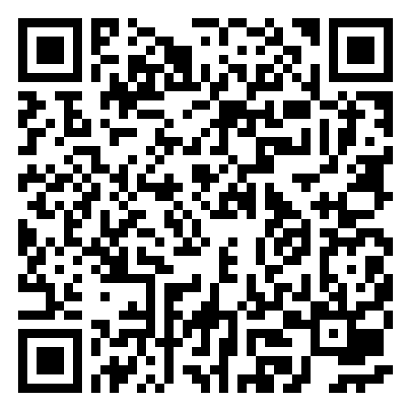 QR code 38980887000000
