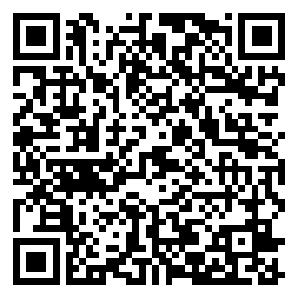 Igor Pereverzev QR code QR code 54073716500000