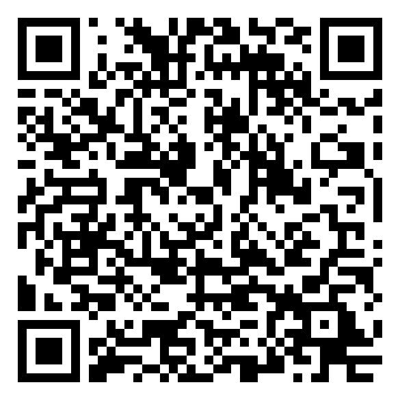 QR code 38526883300000