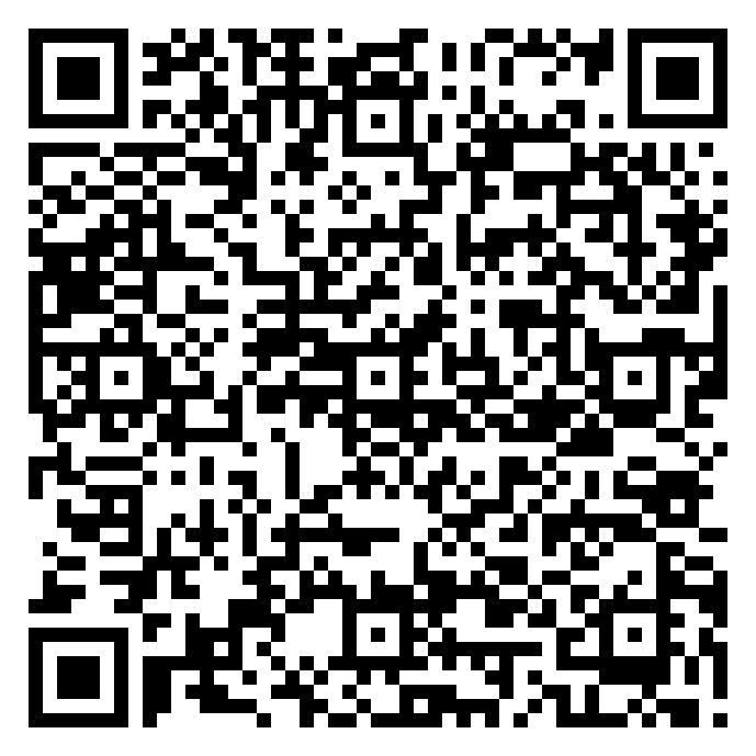 QR code 52825059600000