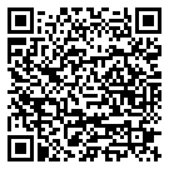 QR code 36053889300000