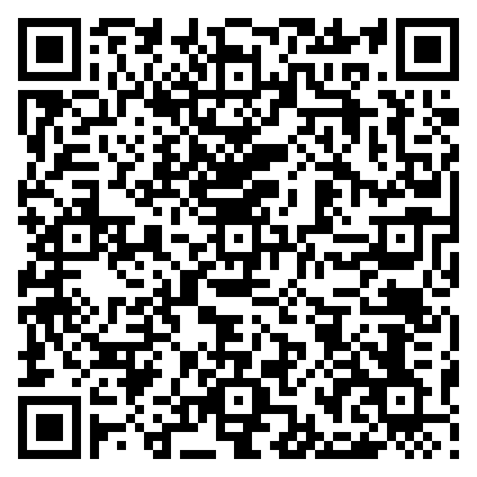 QR code 38837783000000