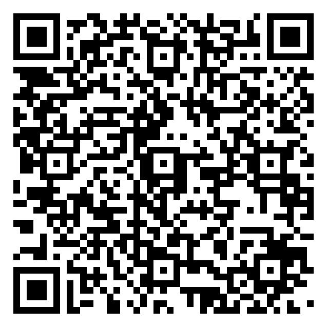 QR code 54304723100000