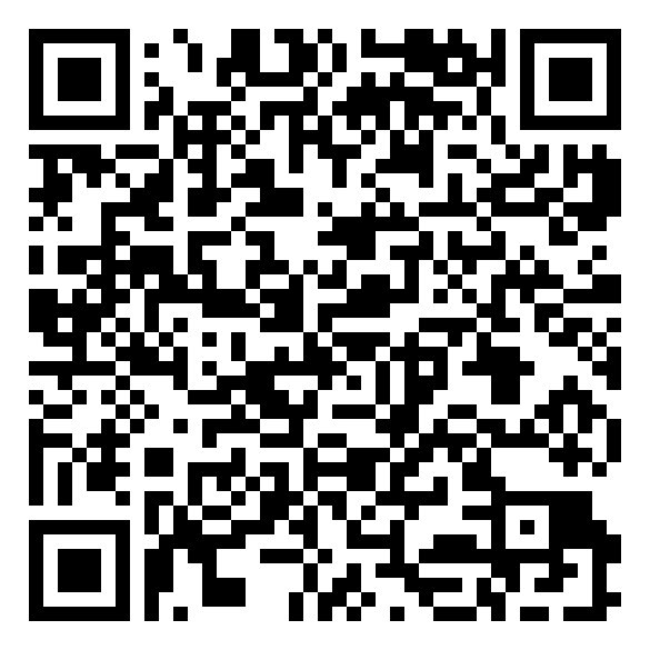 QR code 52542845000000