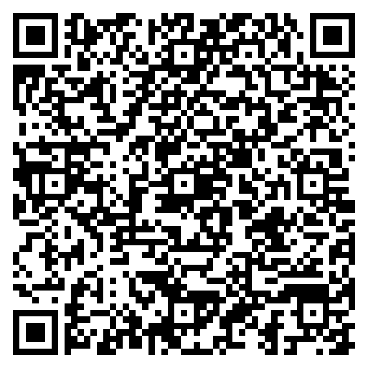 QR code 93006303500000