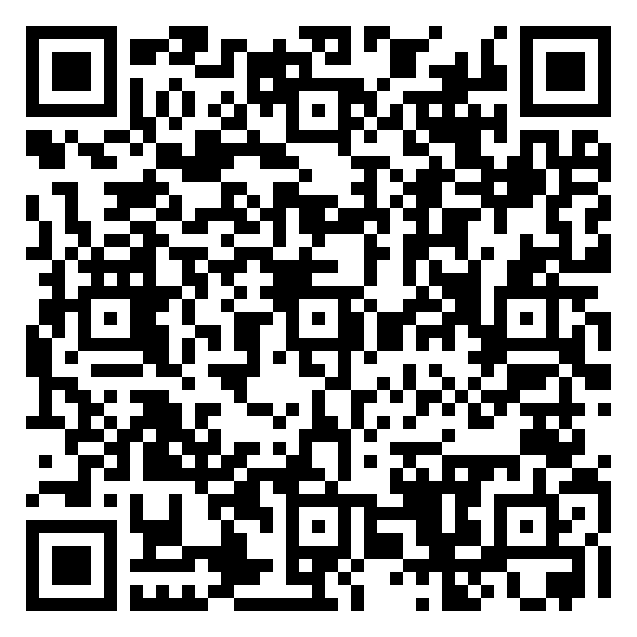 QR code 27682958100000