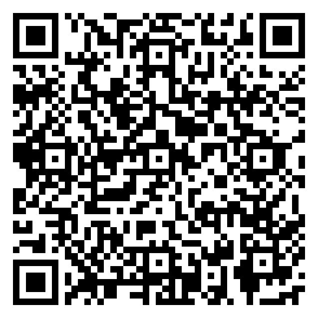 QR code 08039139500000