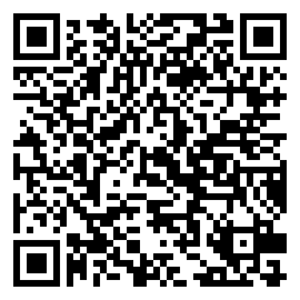 QR code 38825934900000