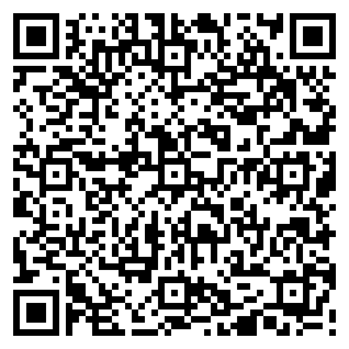 QR code 14616361900000