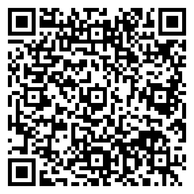 QR code 38789236900000