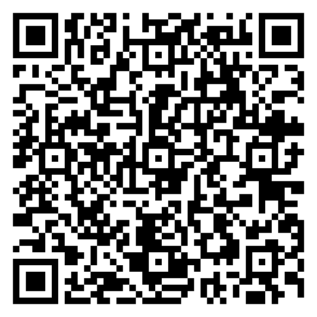 QR code 36727802400000