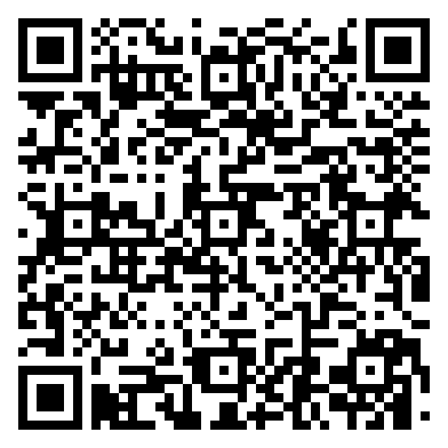 QR code 52587260100000