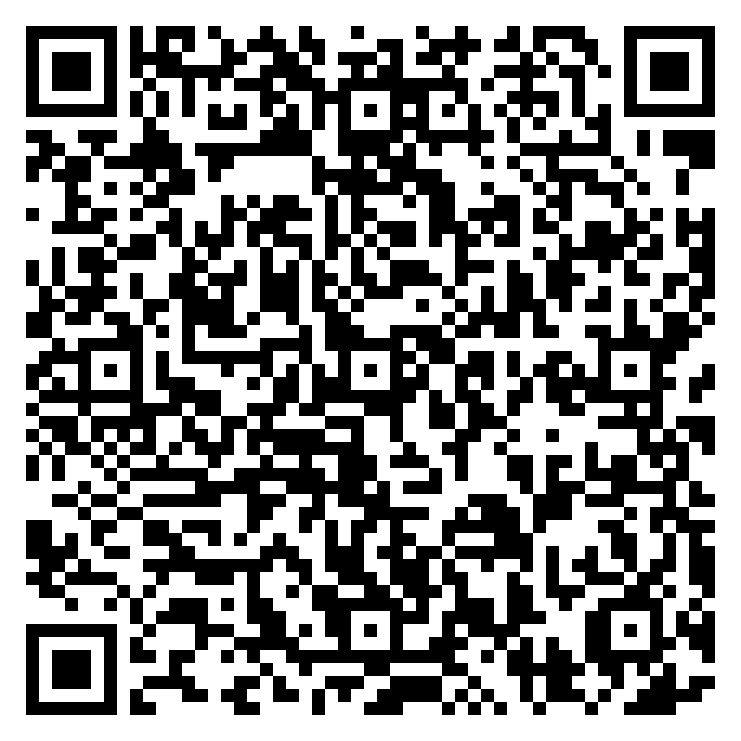 QR code 36881563600000