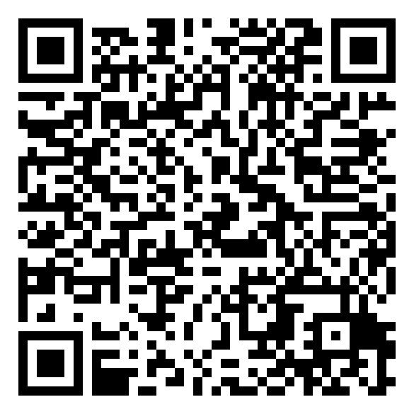 QR code 02047752500000