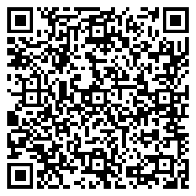 QR code 15207484500000