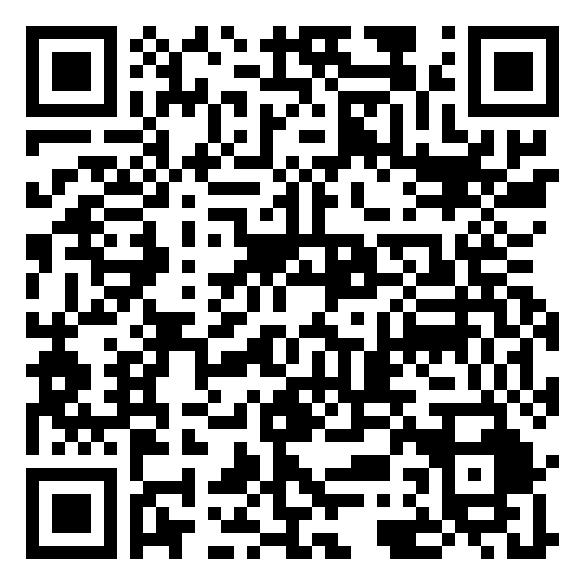 Igor Raczyński QR code QR code 47097218200000
