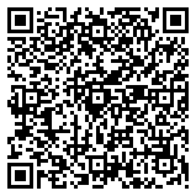 QR code 38951057300000