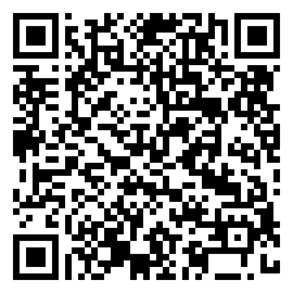 QR code 52522346900000