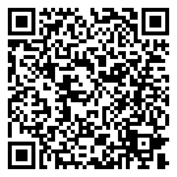 QR code 52734440900000