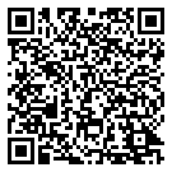 QR code 38326025300000