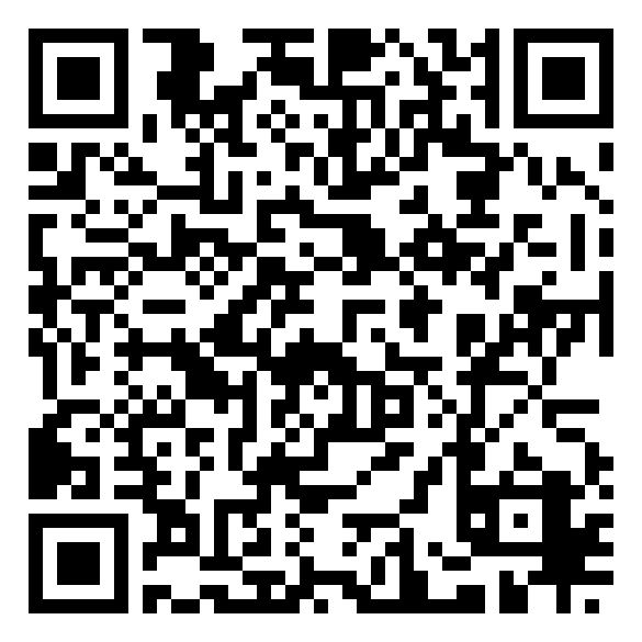 QR code 38523043400000
