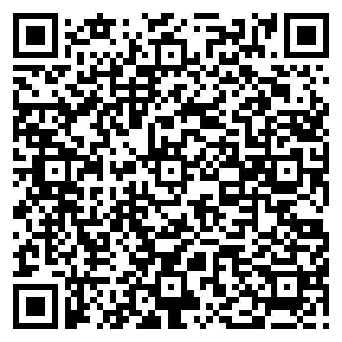 QR code 14226055000000