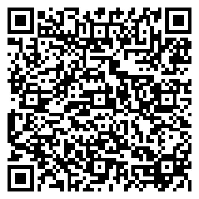 QR code 38775576700000