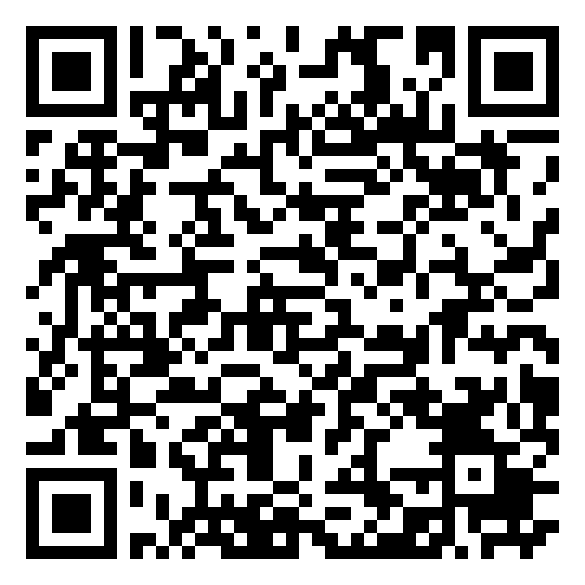 QR code 38247436000000