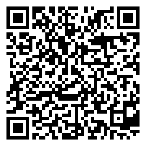 QR code 52575597600000