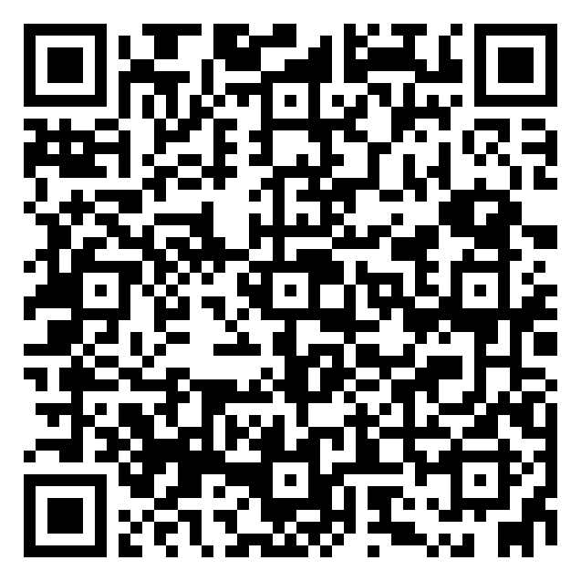 QR code 54156741700000