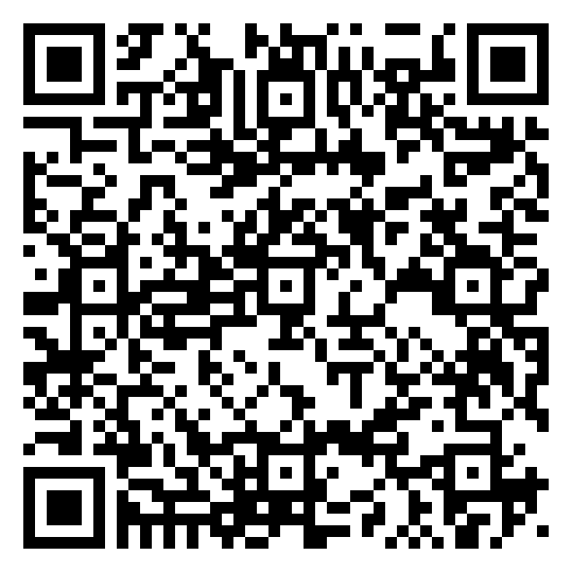 QR code 54351217100000