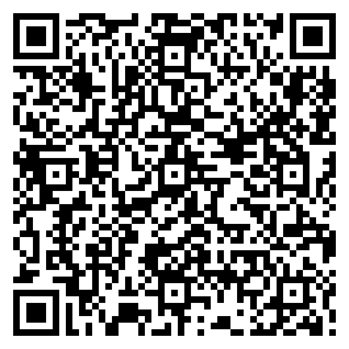 QR code 38200990100000