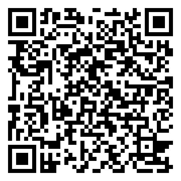 QR code 36321516200000