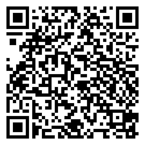 QR code 54319643900000