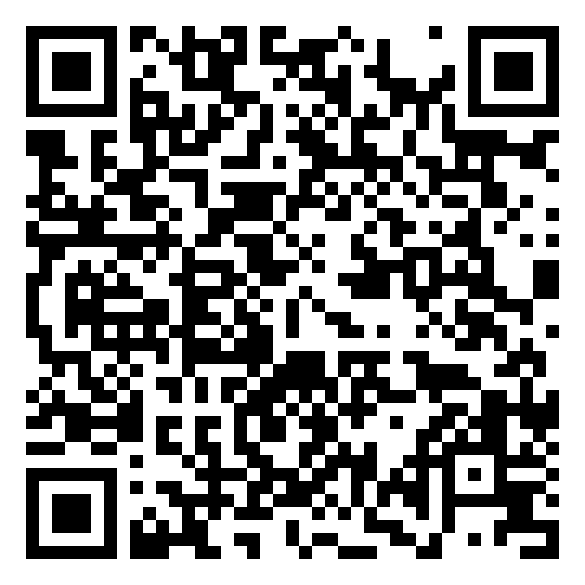 QR code 52953453900000