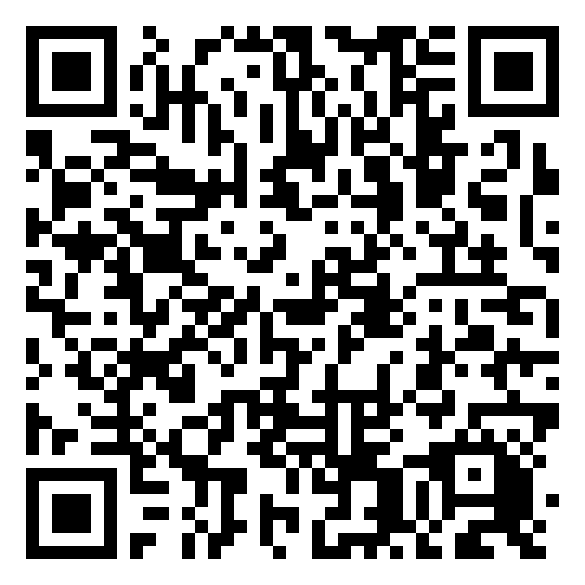 QR code 54137620300000