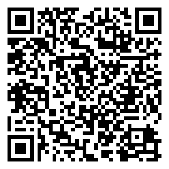 QR code 52186324900000