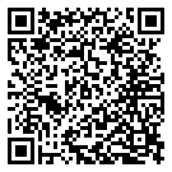 QR code 52833142600000