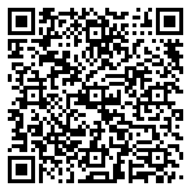 QR code 36025311000000
