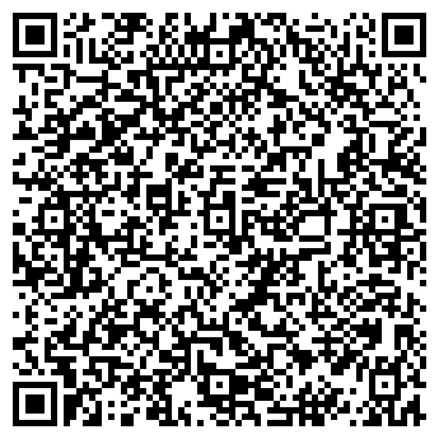 QR code 38143274400000