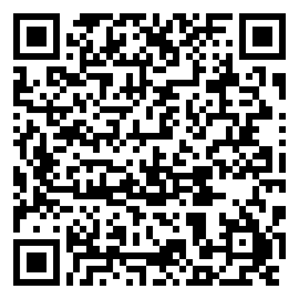 QR code 54373245800000