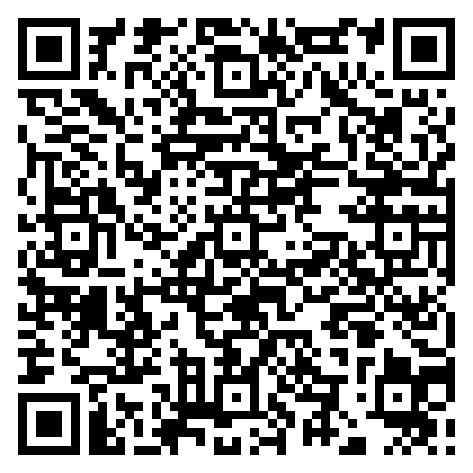 QR code 54255542200000